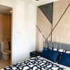 Отель Eclipse Residency, Cyberjaya by Flexihome MY, фото 29