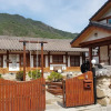 Отель Danyang Sobaeksan Hanok Pension, фото 24