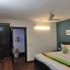 Отель Oyo 702757 Hotel Mg, фото 6