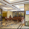 Отель GreenTree Eastern Hotel Taiyuan Wanxiang City, фото 2