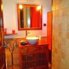 Отель Le Lys de Castelnaud, фото 3