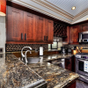 Отель The Retreat in Laguna Beach, фото 16