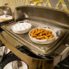 Отель Muscat Express Hotel, фото 14