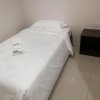 Отель First Guest House Cheras, фото 11