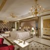 Отель Jumeirah Bodrum Palace, фото 43