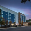 Отель SpringHill Suites by Marriott Charleston Airport & Convention Center, фото 27
