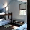 Отель Hostel La Ventana, фото 23