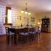 Отель Villino Blu Private Villa on the Chianti Hils 10 Plus 2 pax, фото 14