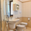 Отель Ferienwohnung für 4 Personen ca 50 m in Sirmione-Colombare, Gardasee Südufer Gardasee, фото 7