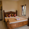 Отель Nyoman Warta Accommodation, фото 4