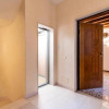 Отель San Marco - 2 Bedrooms with Lift, фото 2