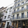 Отель Fuencarral, фото 1