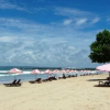 Отель Kodja Beach Resort, фото 19
