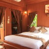 Отель Pai Treehouse Resort, фото 4