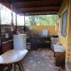 Отель La Qhia Eco Retreat, фото 12