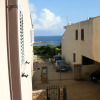 Отель House With 3 Bedrooms in Golfo Aranci, With Wonderful sea View and Fur, фото 1
