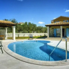 Отель Villa Luka, фото 1