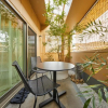 Отель Rinn Shirakawa South, фото 31