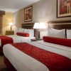 Отель Best Western Auburndale Inn & Suites, фото 7