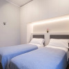 Отель Blue Suite by Studio Vita, фото 4