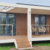 Отель Antonius Hoeve Chalets, фото 21