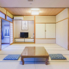 Отель Ooedo Onsen Monogatari Awara, фото 34