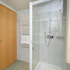 Отель Comfortable Apartment in Damüls With Swimming Pool, фото 7