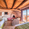 Отель El Mirador by Balderrama Hotel Collection, фото 6