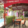 Отель Thai Dream Pool House, фото 13