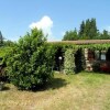 Отель Agriturismo La Pergola, фото 10