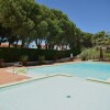 Отель Modern Apartment in Óbidos With Pool, фото 28