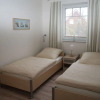 Отель Muschelhus Comfortable Holiday Residence, фото 3