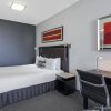 Отель Meriton Suites Campbell Street, Sydney, фото 4
