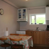 Отель Guesthouse Svínavatn, фото 13