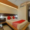 Отель OYO 14406 Hotel Subashree, фото 3