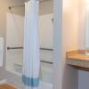 Отель TownePlace Suites Fort Wayne North, фото 6