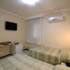 Отель Cedro Hotel, фото 5
