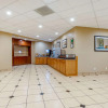 Отель Clarion Inn & Suites, фото 14