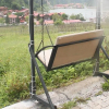 Отель Grand Öztürk Uzungöl, фото 23