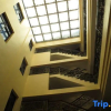 Отель Wandu Hotel, фото 6