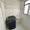 Отель Apt 2/4 com AR no Coração da Cidade, фото 8