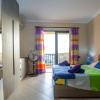 Отель SeaView Apartment in Saint Thomas Bay, фото 1