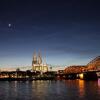 Отель Old Town Apartments Cologne, фото 21