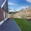 Отель Holiday Home in Rijssen With Garden, фото 18