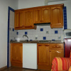 Отель Apartamentos Las Terrazas, фото 9