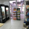 Отель Beach Living, Frente mar, 400m do B Park, фото 25