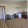 Отель Golden West Manor Motel, фото 5