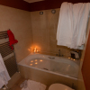 Отель Helvetia Thermal Spa, фото 7