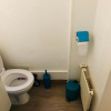 Отель Résidence chêne percé Appartement au RDC 51 m2, фото 19
