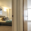 Отель Tudors eSuites Birmingham Apartments with Gated Parking, фото 4